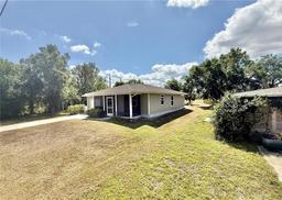 Picture of 4721 Fairway Drive N, Punta Gorda, FL 33982