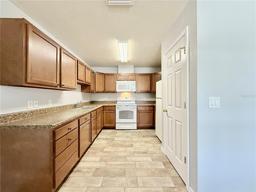 Picture of 4721 Fairway Drive N, Punta Gorda, FL 33982