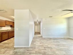 Picture of 4721 Fairway Drive N, Punta Gorda, FL 33982
