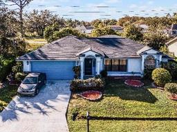 Picture of 532 Maricopa Drive, Kissimmee, FL 34758