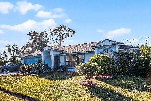 Picture of 532 Maricopa Drive, Kissimmee, FL 34758