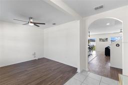 Picture of 839 Sun Burst Road, Winter Haven, FL 33880