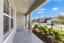 Picture of 839 Sun Burst Road, Winter Haven, FL 33880