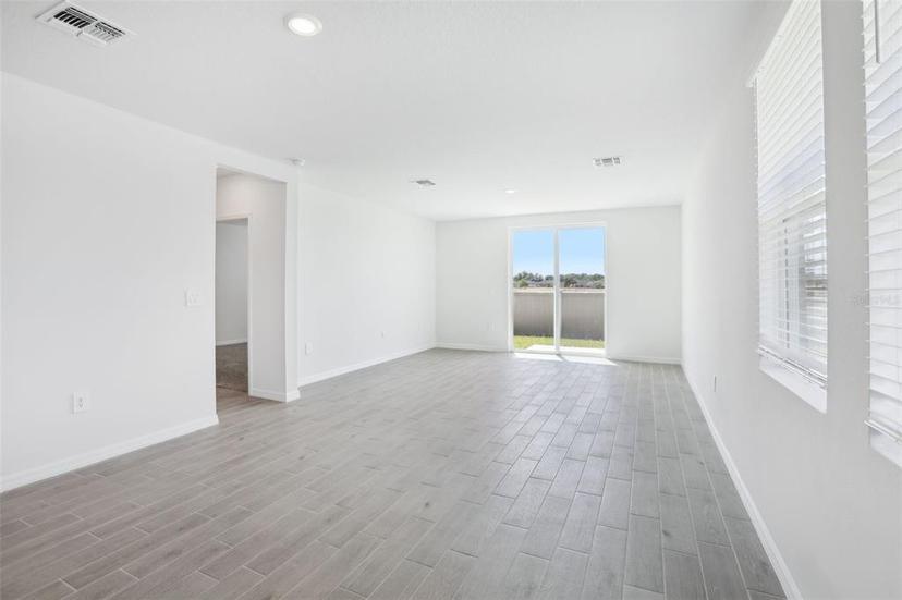 Picture of 2526 Linda Knoll Lane, Bartow FL 33830