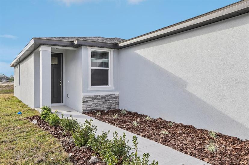 Picture of 2522 Linda Knoll Lane, Bartow FL 33830