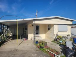 Picture of 3104 Bessie Lane, Ellenton, FL 34222