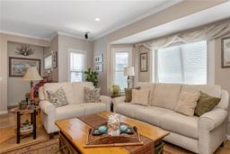 Picture of 5392 Gulf Drive, Holmes Beach, FL 34217