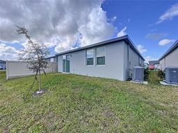 Picture of 4407 Rapallo Ave, Winter Haven, FL 33884