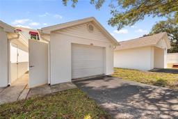 Picture of 1420 Water View Drive W Unit 203, Largo, FL 33771