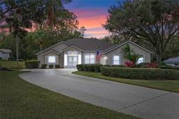 Picture of 5318 Greens Drive, Lady Lake, FL 32159