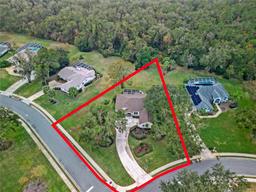 Picture of 5318 Greens Drive, Lady Lake, FL 32159