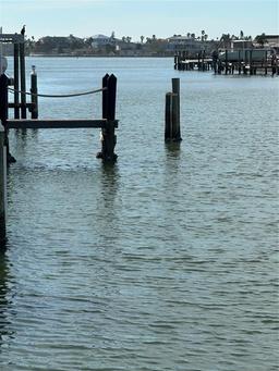 Picture of 409 Boca Ciega Point Boulevard S Unit 1008, St Petersburg, FL 33708