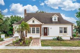 Picture of 1413 Dorothy Avenue, Haines City, FL 33844