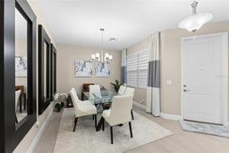 Picture of 4905 Avila Lakes Drive, Wimauma, FL 33598