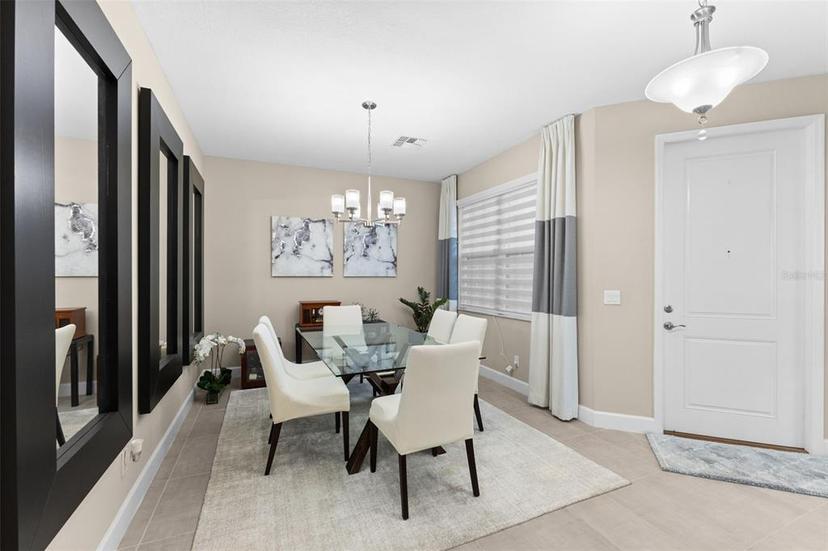 Picture of 4905 Avila Lakes Drive, Wimauma FL 33598
