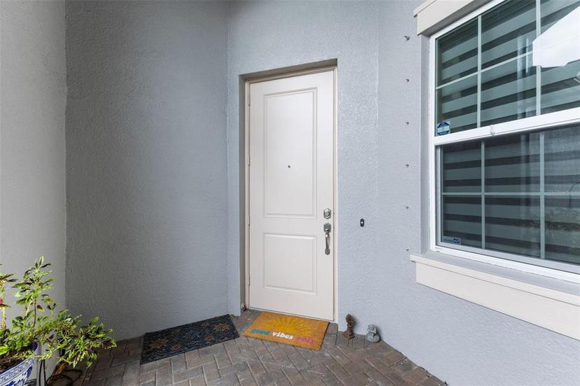 Picture of 4905 Avila Lakes Drive, Wimauma FL 33598