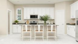 Picture of 3117 Zuni Road, St Cloud, FL 34771