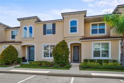 Picture of 1567 Carey Palm Circle, Kissimmee, FL 34747