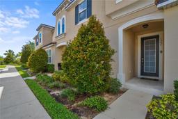 Picture of 1567 Carey Palm Circle, Kissimmee, FL 34747