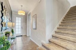 Picture of 1567 Carey Palm Circle, Kissimmee, FL 34747