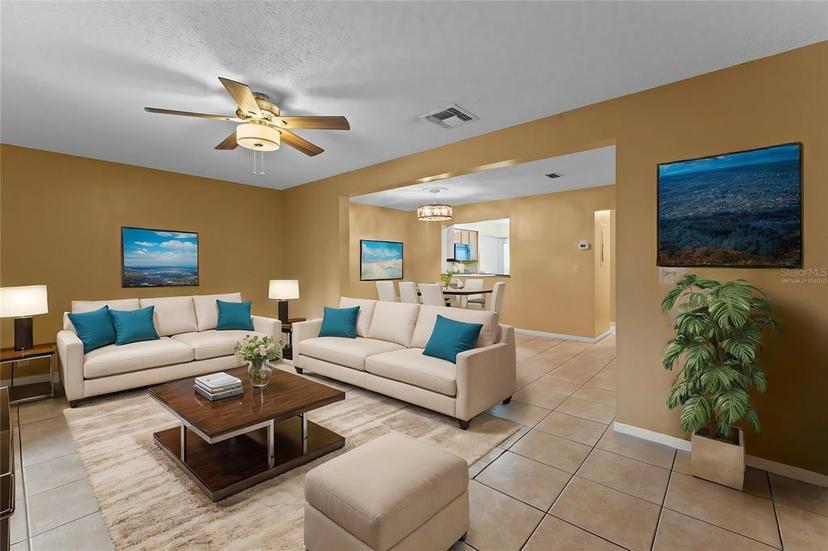 Picture of 505 Shadow Glenn Place, Winter Springs FL 32708
