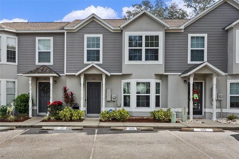 Picture of 505 Shadow Glenn Place, Winter Springs FL 32708