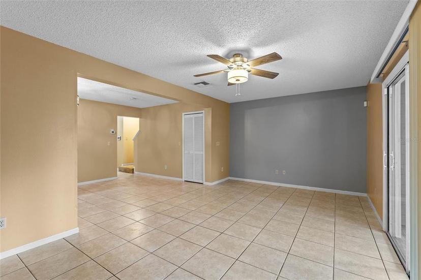 Picture of 505 Shadow Glenn Place, Winter Springs FL 32708