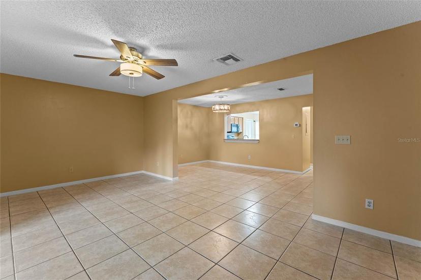 Picture of 505 Shadow Glenn Place, Winter Springs FL 32708