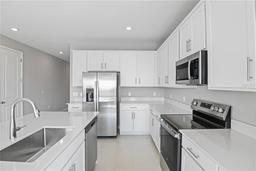 Picture of 5414 Catmint Drive, Lake Hamilton, FL 33851