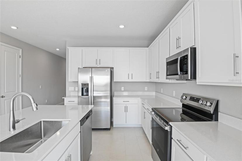 Picture of 5414 Catmint Drive, Lake Hamilton FL 33851