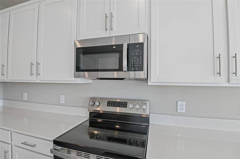 Picture of 5414 Catmint Drive, Lake Hamilton FL 33851