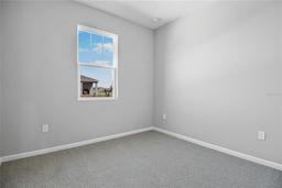 Picture of 5414 Catmint Drive, Lake Hamilton, FL 33851