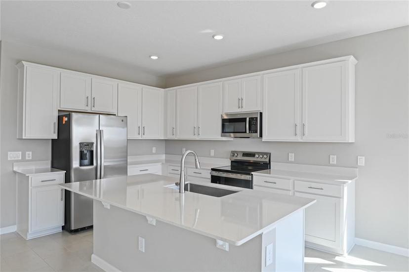 Picture of 5414 Catmint Drive, Lake Hamilton FL 33851