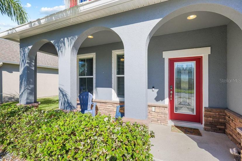 Picture of 11938 Greenchop Place, Riverview FL 33579