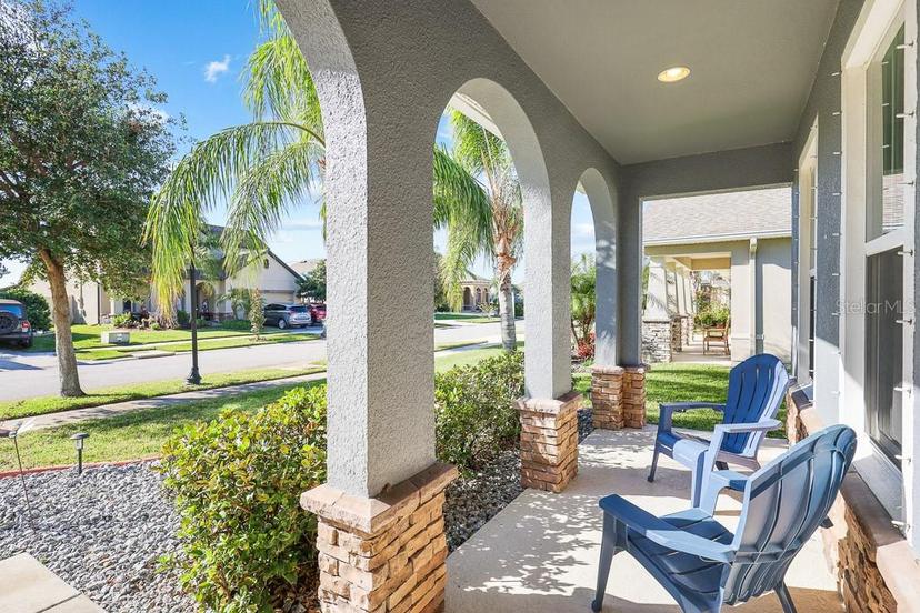 Picture of 11938 Greenchop Place, Riverview FL 33579