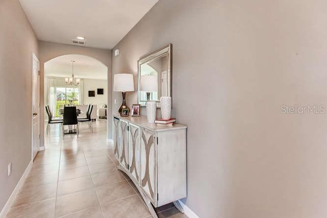 Picture of 3480 Sandalwood Isle Way, Ocoee FL 34761