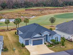 Picture of 3606 Adamsville Avenue, The Villages, FL 32163