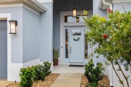 Picture of 3606 Adamsville Avenue, The Villages, FL 32163