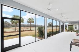 Picture of 3606 Adamsville Avenue, The Villages, FL 32163