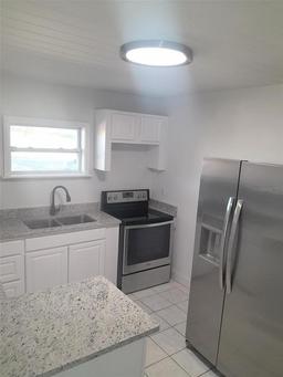 Picture of 2449 Sunset Drive, Lake Wales, FL 33898