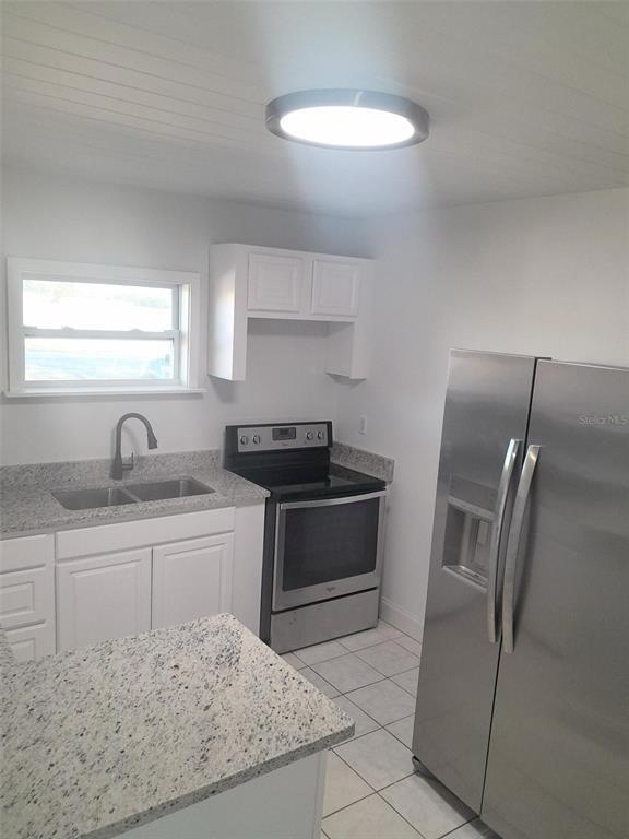 Picture of 2449 Sunset Drive, Lake Wales FL 33898