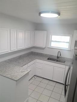 Picture of 2449 Sunset Drive, Lake Wales, FL 33898