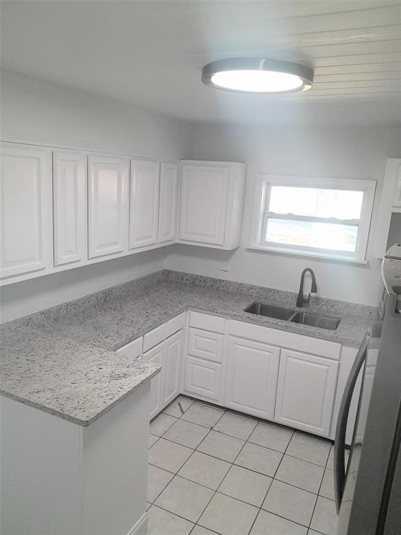 Picture of 2449 Sunset Drive, Lake Wales FL 33898