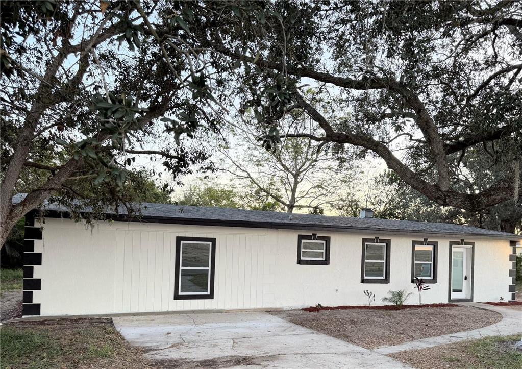 Picture of 2449 Sunset Drive, Lake Wales, FL 33898