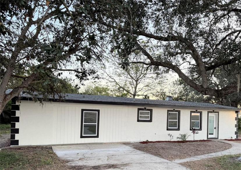 Picture of 2449 Sunset Drive, Lake Wales FL 33898