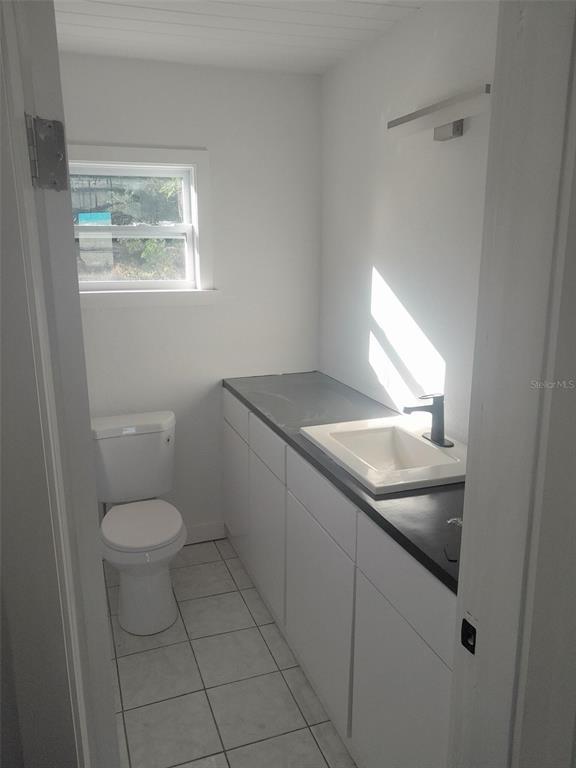 Picture of 2449 Sunset Drive, Lake Wales FL 33898