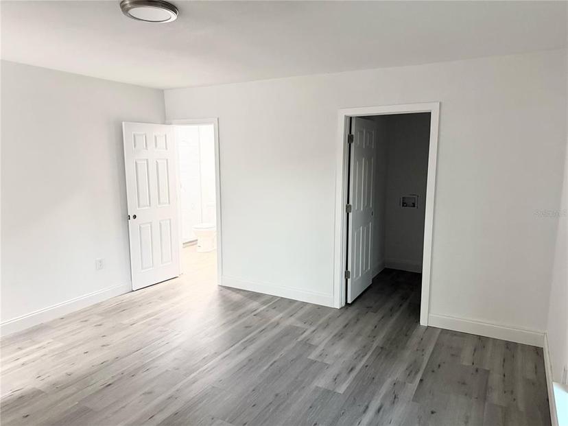 Picture of 2449 Sunset Drive, Lake Wales FL 33898