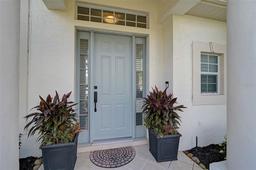 Picture of 2112 Calusa Lakes Boulevard, Nokomis, FL 34275
