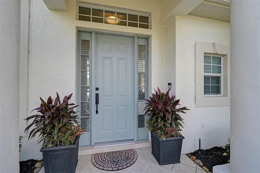 Picture of 2112 Calusa Lakes Boulevard, Nokomis FL 34275