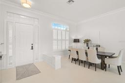 Picture of 2112 Calusa Lakes Boulevard, Nokomis, FL 34275